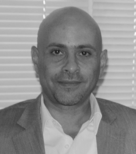 Interview with Abdullah Al Hindawi, CEO, Private Hospitals Association