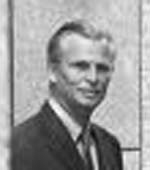 Interview with Adriano Treve, Director President, Roche Brazil