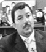 Interview with Ahmad al-Ghazawi, CEO, Triumpharma Product Development & Clinical Evaluation Centre