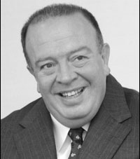 Interview with Ahmet Goksun, President, Pfizer South Korea