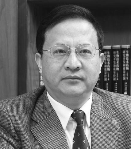 Interview with Aihua Pan, Chairman, SinoBioway Group