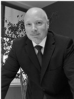 Interview: Alain Leclerc, Co-Managing Partner, Goudreau Gage Dubuc, Canada