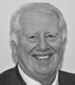 Interview with Alain Moureau, General Manager, World Courier