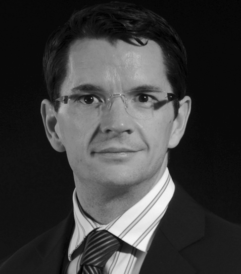 Interview with Alan Adcock, Tiziana Sucharitkul, Darani Vachanavuttivong , Tilleke & Gibbins