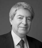 Interview with Albert Saporta, President and CEO, Stallergenes