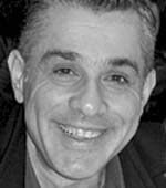Interview with Albert Spanos, General Manager, Celgene Australia