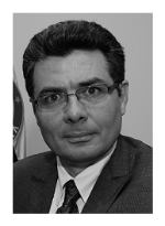 Interview with Alejandro Gaviria, Minister of Health and Social Protection – Colombia