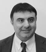 Interview with Alek Safarian , Managing Director, Novotech (Australia) Pty Limited