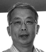 Interview with Alex Chang, CPO Head & Country President, Novartis Taiwan