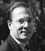 Interview with Alexander Triebnigg, President, Novartis Brazil