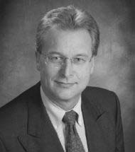 Interview with Alfred Grün, Managing Director, Schülke & Mayr Austria