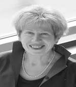 Interview with Alice Dautry, President, Institut Pasteur