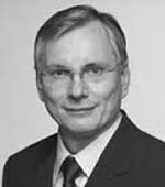 Interview with Alois Stöger, Federal Minister of Health Austria, Austrian Federal Ministry of Health