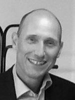 Interview: Anders Löfgren CEO, Nordic Drugs, Sweden
