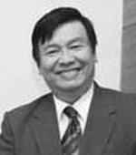 Interview with Andreas Djamwari, President Director, Soho Group