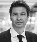 Interview with Andreas Windischbauer, CEO, Herba Chemosan