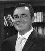 Interview with Andrew Carter, Managing Director, Commercial Eyes