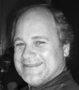 Interview with Andrew Eve, President Director, Boehringer Ingelheim Indonesia