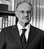 Interview with Angel Sosa, Director General, Octapharma Mexico