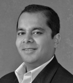 Interview with Anish Mehta, VP European Genetics, Watson Pharmaceuticals UK