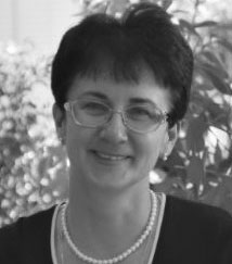 Interview with Anna Filimonova, Associate Director GRO, OSM/GMBA, PAREXEL Russia