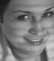 Interview with Anna Gajec, General Manager, Cegedim Poland