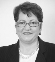 Interview with Anna Lavelle, CEO, Ausbiotech