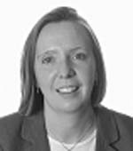 Interview with Annabelle Bruyndonckx, Counsel, Baker & McKenzie Belgium