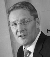 Interview with Arjan de Jongste, Senior VP & Marketing Manager, Philips Russia