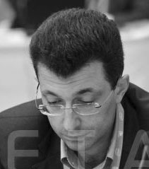 Interview with Arman Voskertchyan, Managing Director, Johnson & Johnson Russia & CIS