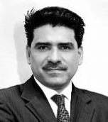 Interview with Augusto Muench, Regional Director, South East Asia & Managing Director, Singapore, Boehringer Ingelheim Singapore