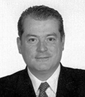 Interview with Aurelio Martinez, General Manager Mexico, Central America & Caribbean, Cegedim Mexico