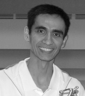 Interview with Bernard Dragon, Managing Director of Malaysia and Singapore, Sanofi Aventis Malaysia