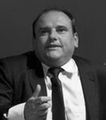 Interview with Bertrand Baron, CEO, Sanofi Mexico