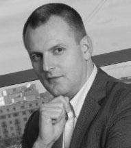 Interview with Bogdan Viasu, General Manager, Novo Nordisk Romania