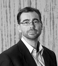 Interview with Brendan Shaw, Executive Director, Health Policy and Research, Medicines Australia