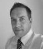 Interview with Brenden Fitzpatrick, Vice President, Leo Pharma Ireland