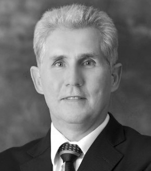 Interview with Brian Daniel, CEO & Country Manager, Pfizer South Africa