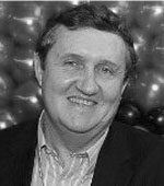 Interview with Bruno de Labarre, General Manager, Reckitt Benckiser Russia & CIS