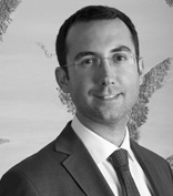 Interview with Bulent Denkdemir, General Manager, Hedef Alliance Turkey