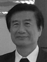 Interview: C.Y. Huang President, Phytohealth