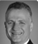 Interview with Carlos Apellaniz, Healthcare Partner, Korn/Ferry Mexico