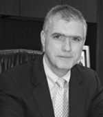 Interview with Carlos Baños, Director General, Eli Lilly Mexico