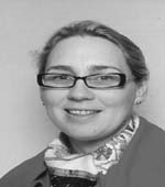 Interview with Catherine Bourrienne-Bautista, Managing Director, GEMME