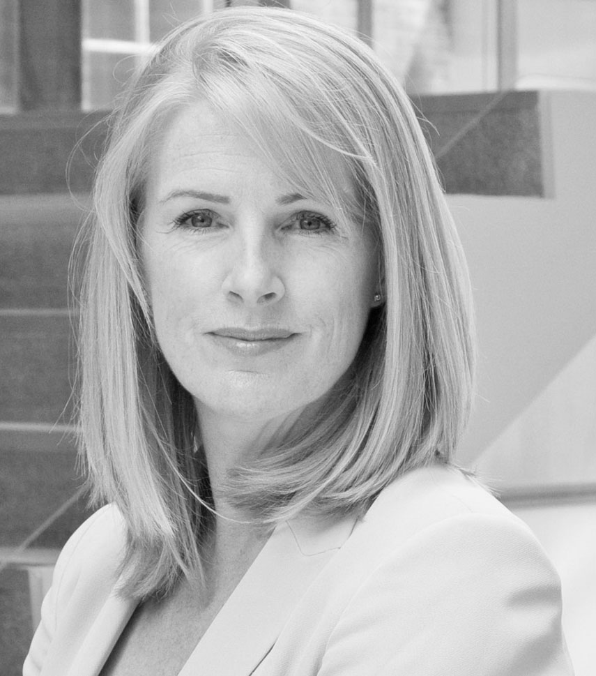 Interview: Catherine Guy, Managing Partner; Colin Sainsbury, Partner, and Tom Maher, Partner, ByrneWallace, Ireland
