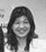 Interview with Catherine Wong, Country Manager, Bayer Co. Malaysia / Bayer Healthcare Malaysia