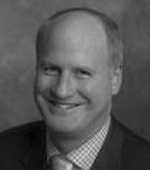 Interview with Cees Heiman, Country Manager, Pfizer Italy