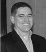 Interview with Cesar Rengifo, President, GSK Brazil