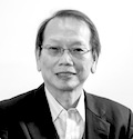 Interview: T C Lin, Chairman & CEO, General Biologicals Corp., Taiwan