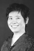 Interview part two: Chang Yi Wang, Chairperson & CEO, UBI Asia, and Chairperson & CSO, UBI